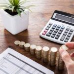 Finanzas-personales-para-emprendedores