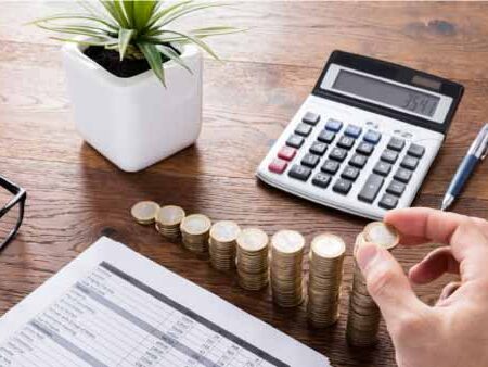 Finanzas-personales-para-emprendedores