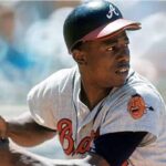 Hank-Aaron