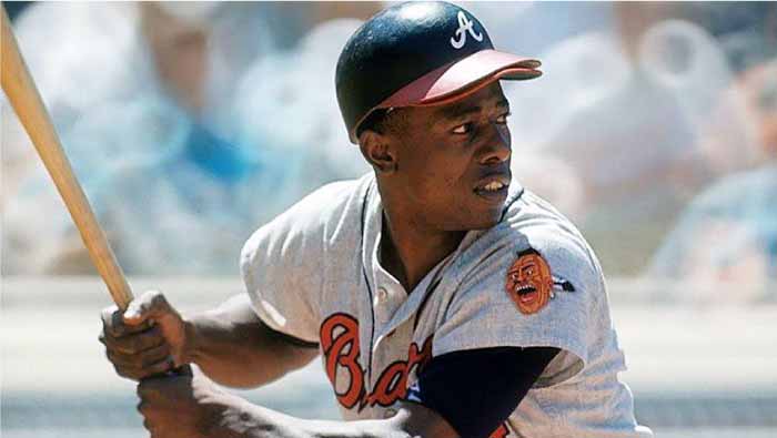Hank-Aaron