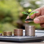 Inversiones-Sostenibles-y-Éticas