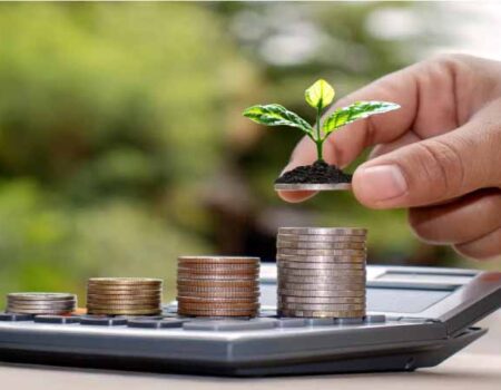 Inversiones-Sostenibles-y-Éticas