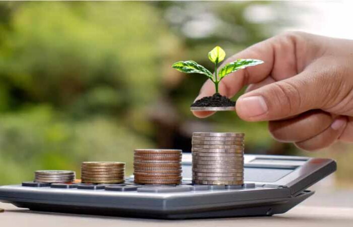 Inversiones-Sostenibles-y-Éticas