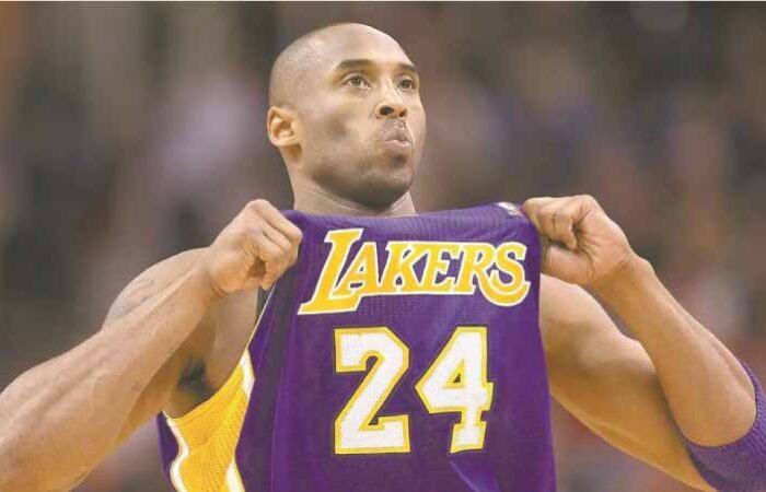 Kobe-Bryant-Black-Mamba