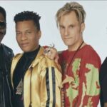 Londonbeat
