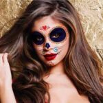 Maquillaje-Artístico-y-Efectos-Especiales