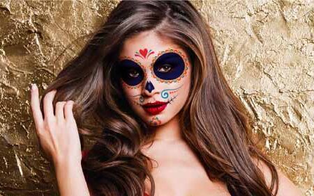 Maquillaje-Artístico-y-Efectos-Especiales