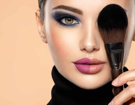 Maquillaje-Para-Ocasiones-Especiales