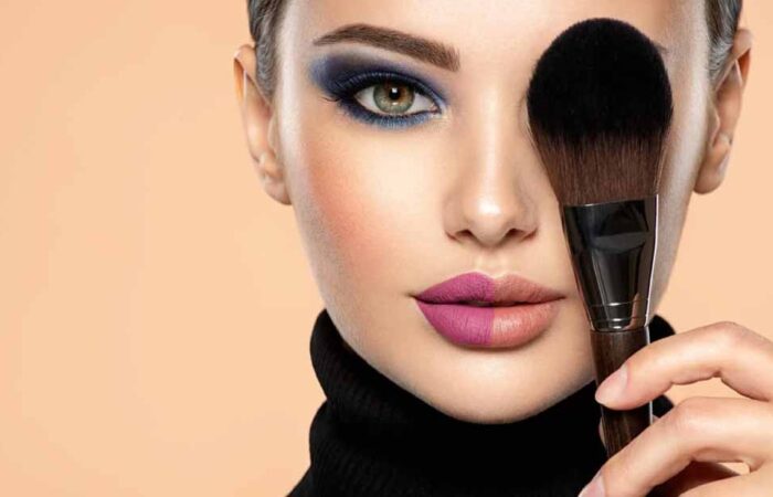 Maquillaje-Para-Ocasiones-Especiales