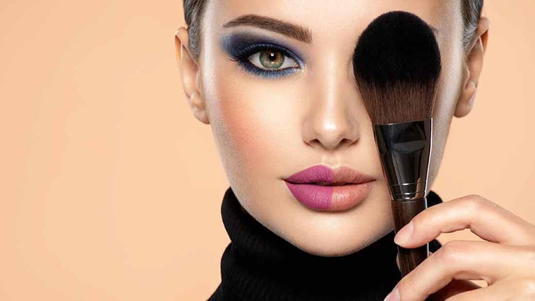 Maquillaje-Para-Ocasiones-Especiales