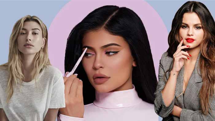 Maquillaje-de-famosos-y-cómo-lograrlo