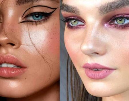 Maquillaje-de-tendencia-para-cada-temporada