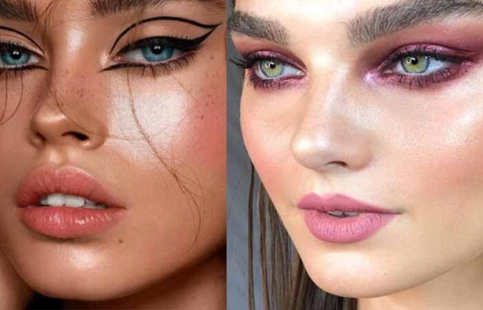 Maquillaje-de-tendencia-para-cada-temporada
