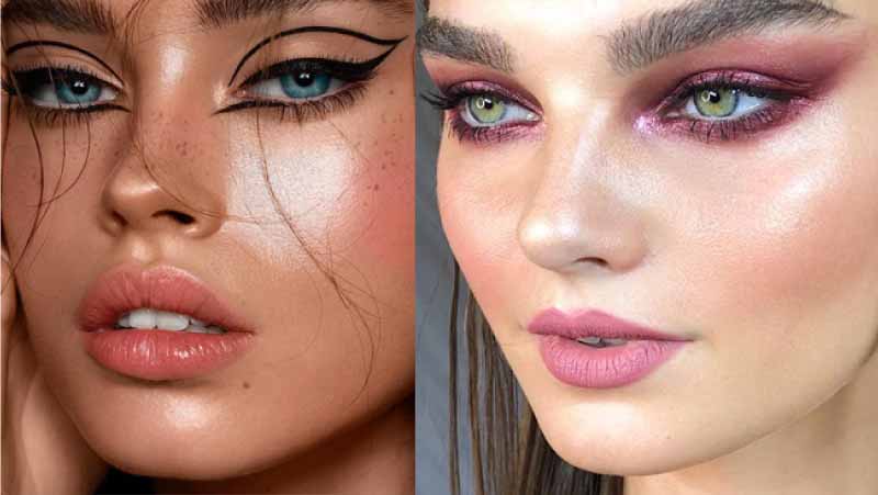 Maquillaje-de-tendencia-para-cada-temporada