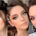 Maquillaje-para-diferentes-tipos-de-piel