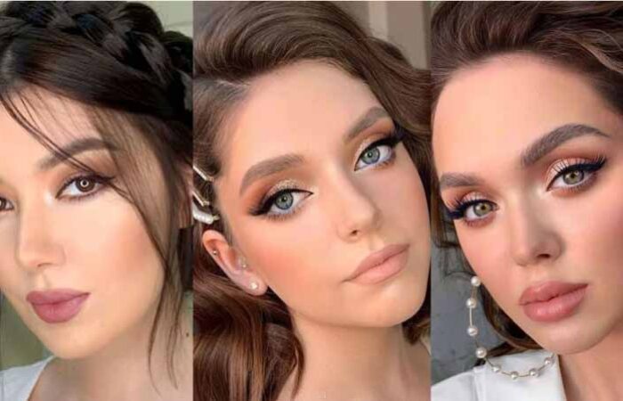 Maquillaje-para-diferentes-tipos-de-piel