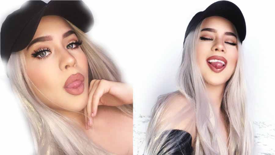 Maquillaje-para-selfies
