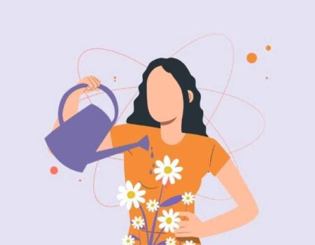 Mejora-tu-autoestima