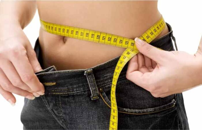 Metabolismo-y-pérdida-peso