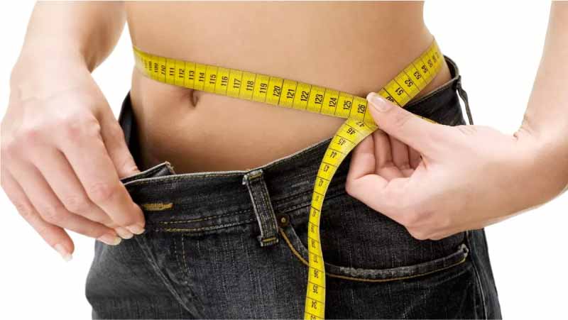Metabolismo-y-pérdida-peso