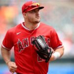 Mike-Trout