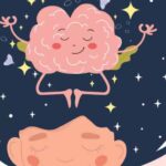 Mindfulness-Efectos-en-la-salud-mental