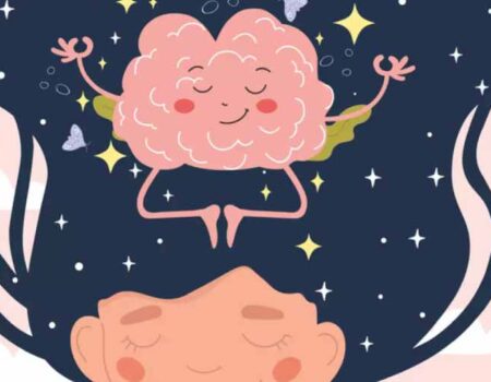 Mindfulness-Efectos-en-la-salud-mental