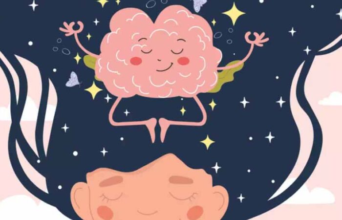 Mindfulness-Efectos-en-la-salud-mental