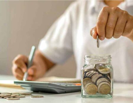 Planificación-financiera-para-la-jubilación