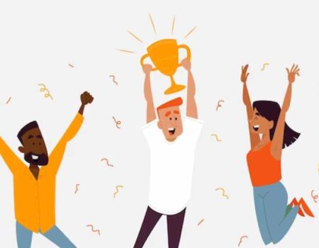 Como celebrar pequeños logros diarios