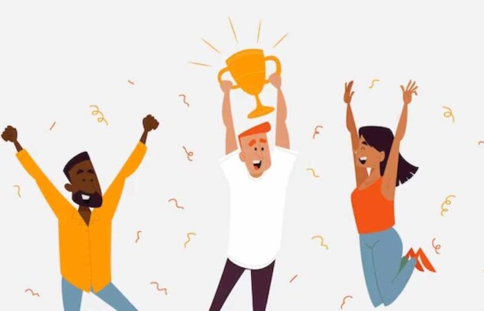 Como celebrar pequeños logros diarios