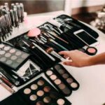 Reseñas-De-Productos-De-Maquillaje