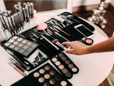 Reseñas-De-Productos-De-Maquillaje