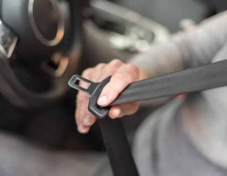 Seguridad-en-Vehículos