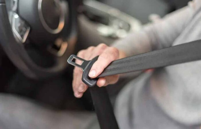 Seguridad-en-Vehículos