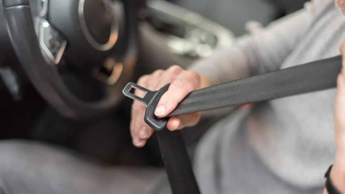 Seguridad-en-Vehículos