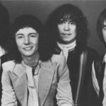 Smokie