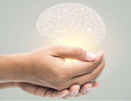 Terapia-cognitivo-conductual