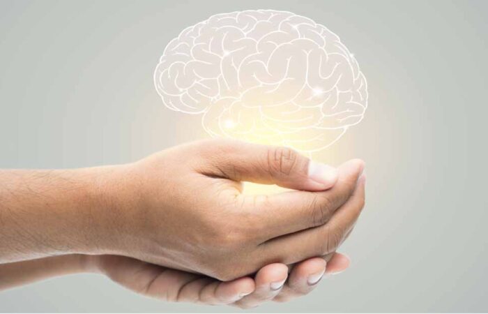 Terapia-cognitivo-conductual