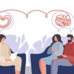 Terapia-de-Pareja