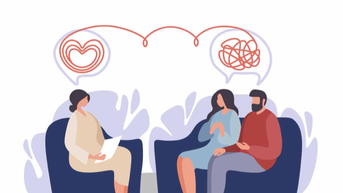 «Terapia De Pareja: Comunicación Efectiva y Resolución De Conflictos» Terapia-de-Pareja
