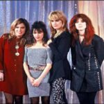 The-Bangles
