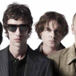 The-Verve