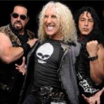 Twisted-Sister