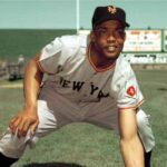 Willie-Mays