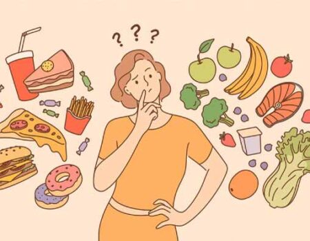 hábitos-alimenticios