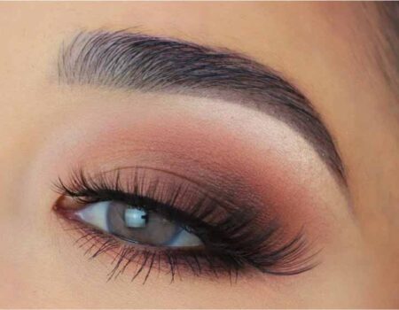 maquillaje para principiantes