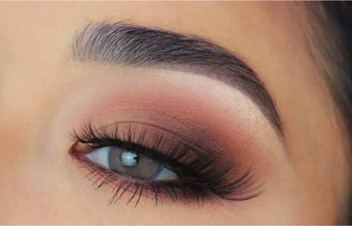 maquillaje para principiantes