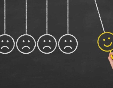 psicología-positiva