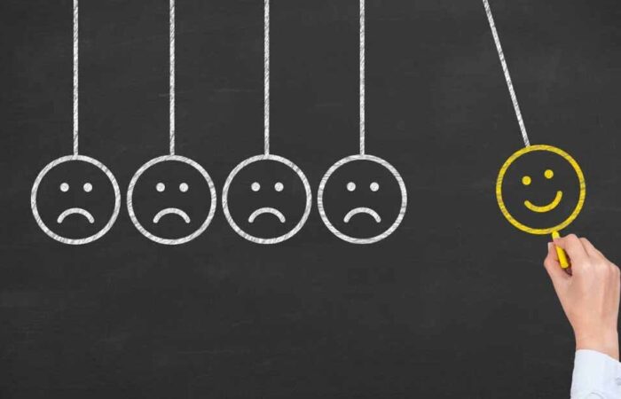 psicología-positiva